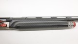 Benelli Supersport Super Sport Performance Shop 20ga 2013 Cased - 4 of 20