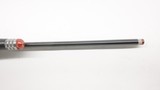 Benelli Supersport Super Sport Performance Shop 20ga 2013 Cased - 14 of 20