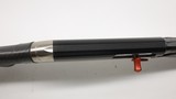 Benelli Supersport Super Sport Performance Shop 20ga 2013 Cased - 9 of 20