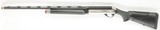 Benelli Supersport Super Sport Performance Shop 20ga 2013 Cased - 19 of 20