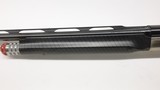 Benelli Supersport Super Sport Performance Shop 20ga 2013 Cased - 16 of 20
