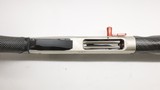Benelli Supersport Super Sport Performance Shop 20ga 2013 Cased - 12 of 20