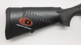 Benelli Supersport Super Sport Performance Shop 20ga 2013 Cased - 3 of 20