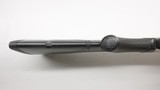 Benelli Supersport Super Sport Performance Shop 20ga 2013 Cased - 11 of 20