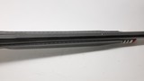 Benelli Supersport Super Sport Performance Shop 20ga 2013 Cased - 8 of 20