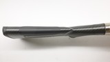 Benelli Supersport Super Sport Performance Shop 20ga 2013 Cased - 10 of 20