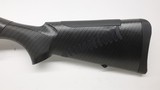 Benelli Supersport Super Sport Performance Shop 20ga 2013 Cased - 18 of 20