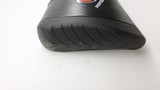 Benelli Supersport Super Sport Performance Shop 20ga 2013 Cased - 2 of 20