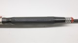 Benelli Supersport Super Sport Performance Shop 20ga 2013 Cased - 13 of 20