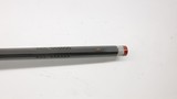 Benelli Supersport Super Sport Performance Shop 20ga 2013 Cased - 7 of 20