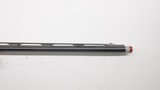 Benelli Supersport Super Sport Performance Shop 20ga 2013 Cased - 5 of 20