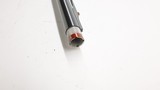 Benelli Supersport Super Sport Performance Shop 20ga 2013 Cased - 6 of 20