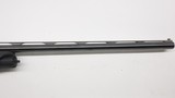 Beretta 400 Xplor Action 20ga 28