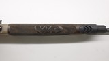 Beretta 400 Xplor Action 20ga 28