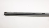 Beretta 400 Xplor Action 20ga 28