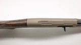 Beretta 400 Xplor Action 20ga 28