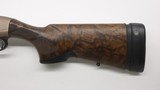 Beretta 400 Xplor Action 20ga 28
