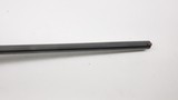 Beretta 400 Xplor Action 20ga 28
