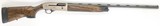 Beretta 400 Xplor Action 20ga 28