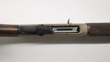 Beretta 400 Xplor Action 20ga 28
