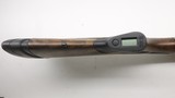 Beretta 400 Xplor Action 20ga 28
