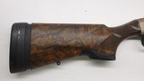 Beretta 400 Xplor Action 20ga 28