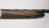 Beretta 400 Xplor Action 20ga 28