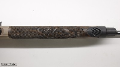 Beretta 400 Xplor Action 20ga 28