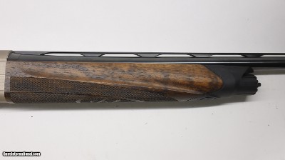 Beretta 400 Xplor Action 20ga 28