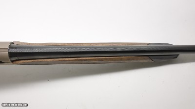 Beretta 400 Xplor Action 20ga 28