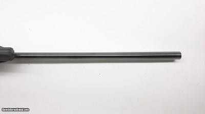 Beretta 400 Xplor Action 20ga 28