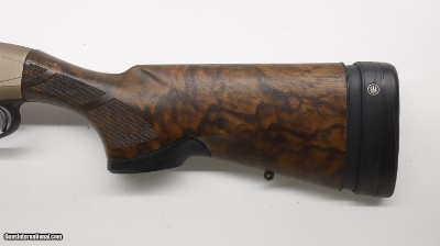Beretta 400 Xplor Action 20ga 28