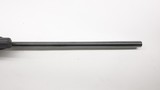 Beretta 400 Xplor Action 20ga 28