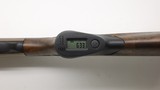 Beretta 400 Xplor Action 20ga 28