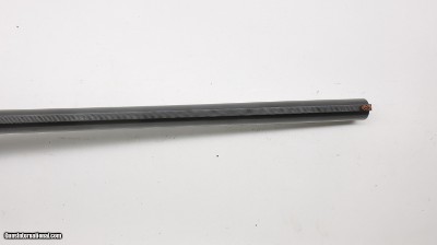 Beretta 400 Xplor Action 20ga 28