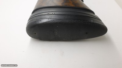 Beretta 400 Xplor Action 20ga 28