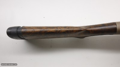 Beretta 400 Xplor Action 20ga 28