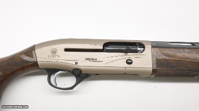 Beretta 400 Xplor Action 20ga 28