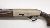 Beretta 400 Xplor Action 20ga 28
