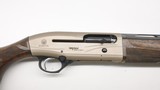Beretta 400 Xplor Action 20ga 28