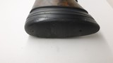 Beretta 400 Xplor Action 20ga 28