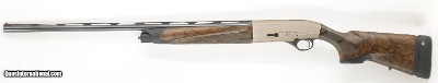 Beretta 400 Xplor Action 20ga 28