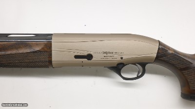 Beretta 400 Xplor Action 20ga 28