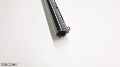 Beretta 400 Xplor Action 20ga 28