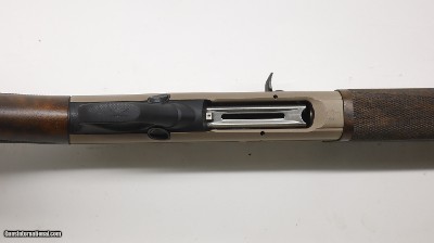 Beretta 400 Xplor Action 20ga 28
