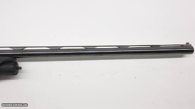 Beretta 400 Xplor Action 20ga 28