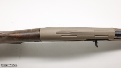 Beretta 400 Xplor Action 20ga 28
