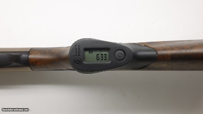 Beretta 400 Xplor Action 20ga 28