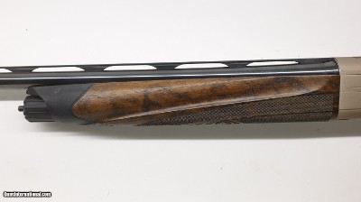 Beretta 400 Xplor Action 20ga 28