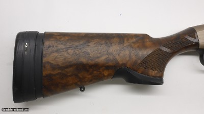 Beretta 400 Xplor Action 20ga 28